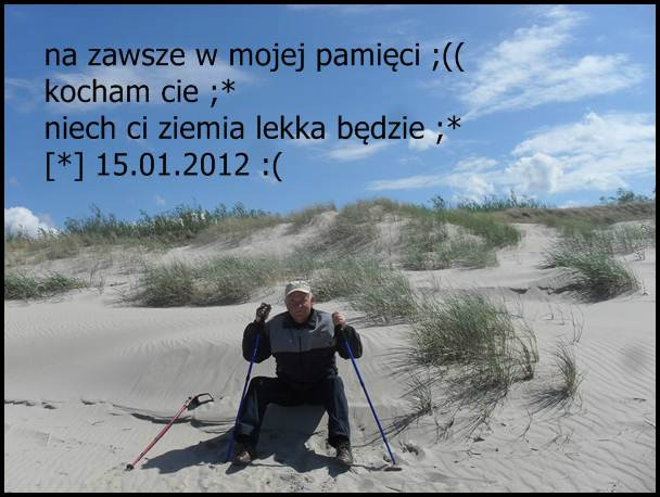 Wpis andziulek25