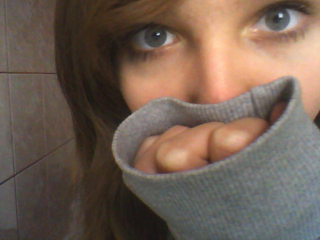 Wpis nochybaniiie