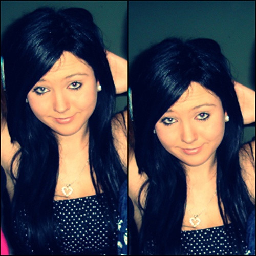 ;*