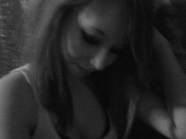 ;**