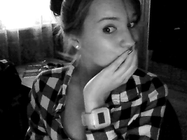 Wpis tweeface
