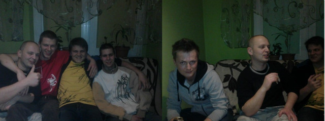 Tego byo mi trzeba ;)