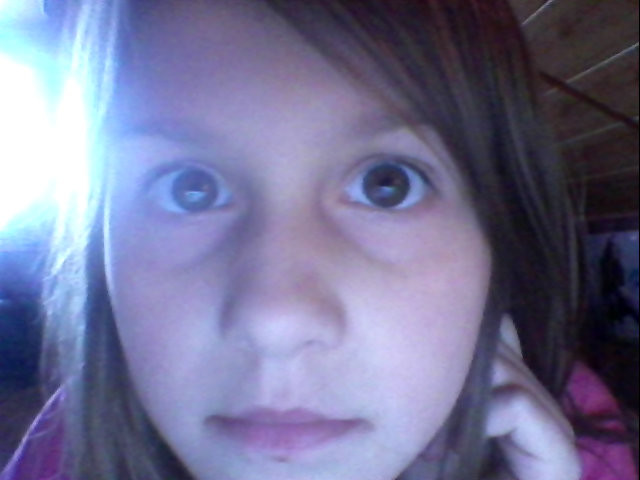 Wpis venylova