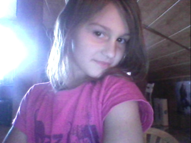 Wpis venylova