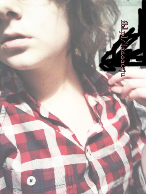 Wpis faaaaczju