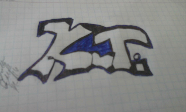 Wpis niepowazniexxpowazny