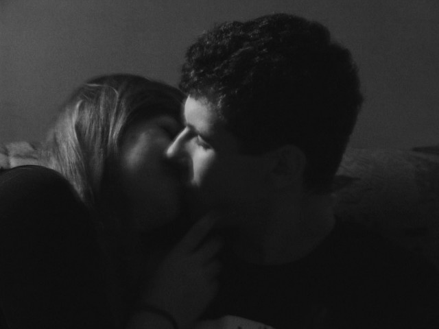 Wpis ejbisidiief