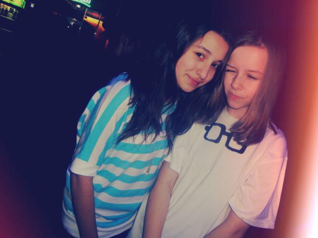 Wpis czekooo