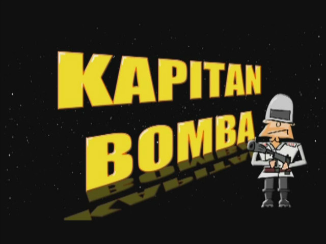 KB.