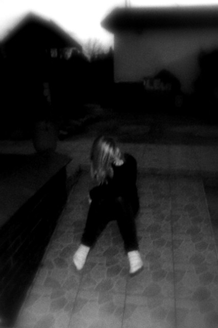 Wpis kasia2083