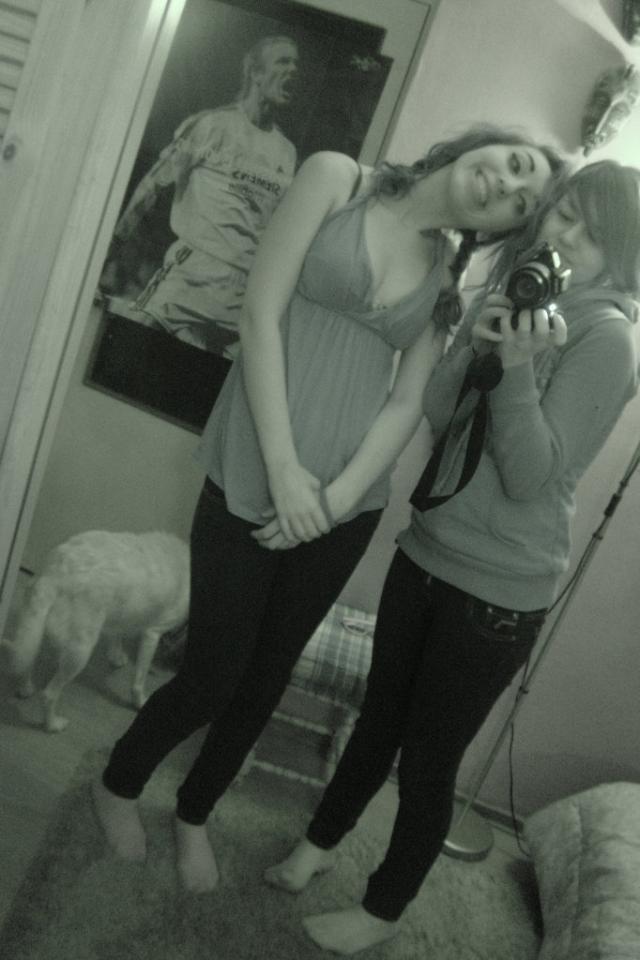 z Anj ;3 .