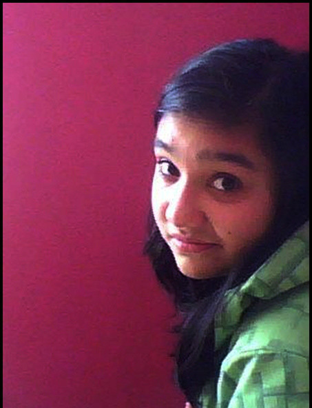 wworejowtjqiwt./ wam .