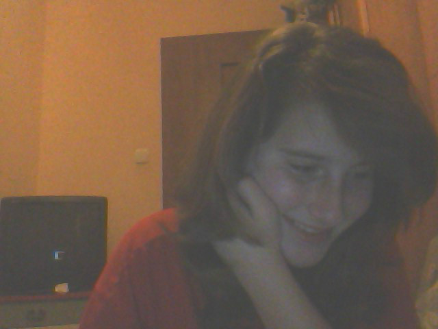 kabum bansuj!!! ;*