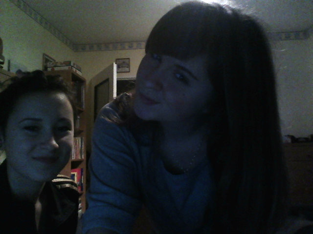 Wpis soaapy
