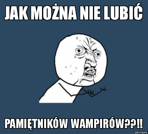 No ku*** jak ? :O