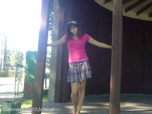 siemka . ;p