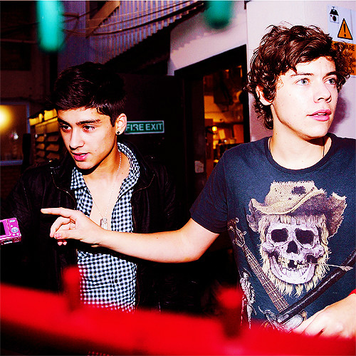 Wpis onedirection5