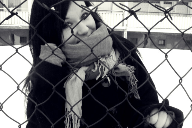 Wpis crazydosiax33