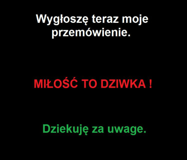 Wpis rozowanamietnosc