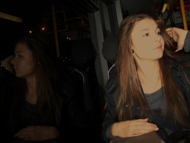 w jesie.