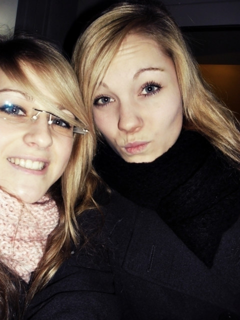 czy nas wiele spraw 
