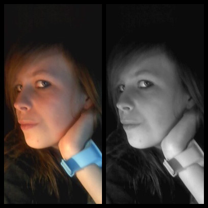 Wpis czerwonawsienkaaa