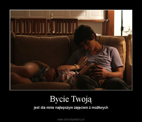 Wpis teczowakredkax3