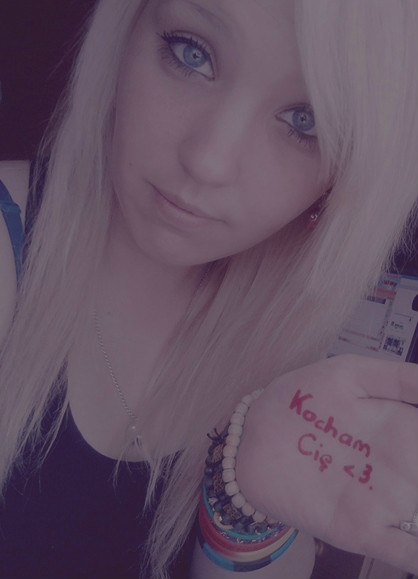 waamik:*