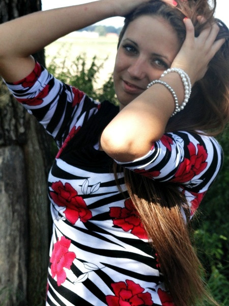 Wpis tuskaa02