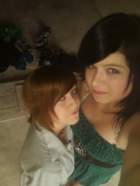 Z Alin 