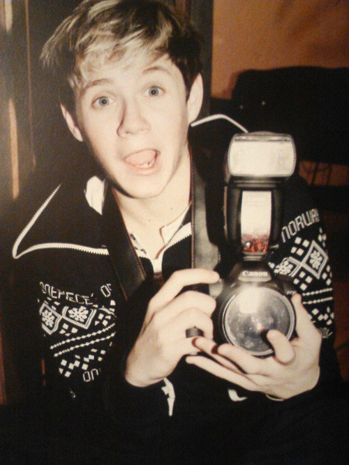 Nialler 