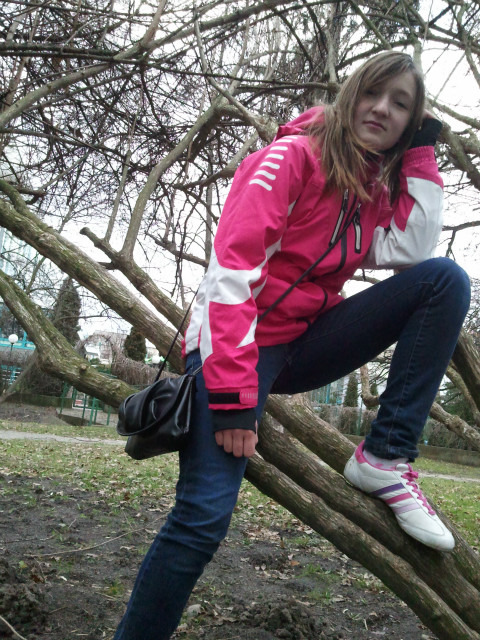 Wpis nicole007g