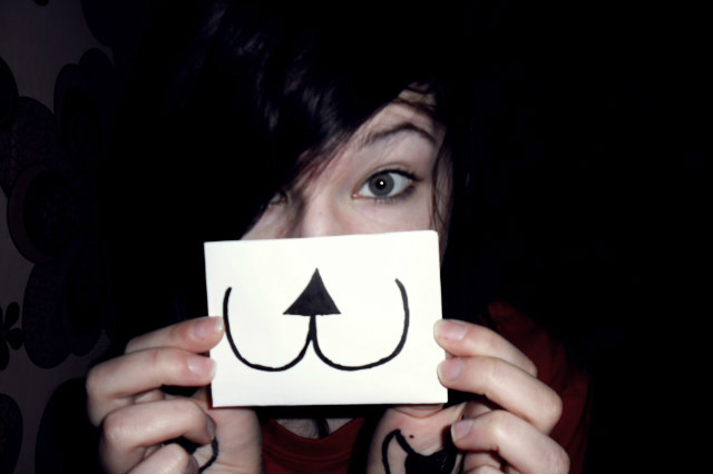 Martyna ; *