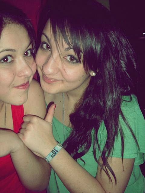 Wpis sandrax3