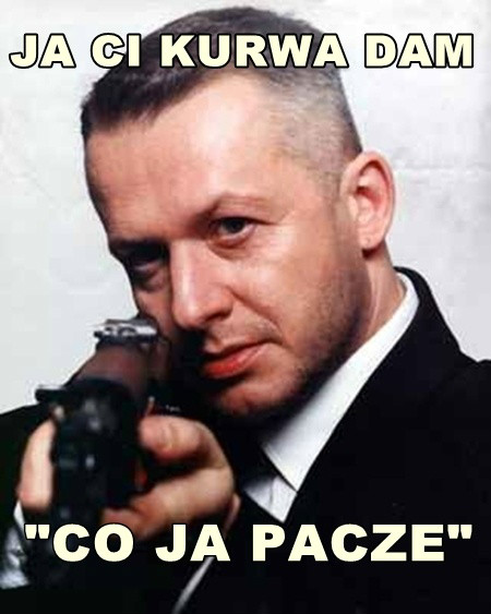 DO !!
