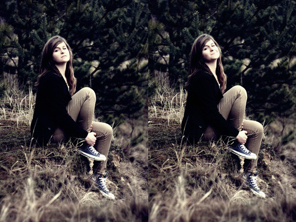 Wpis soaapy
