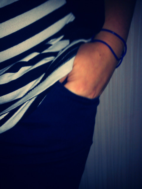 Wpis takjakbynic
