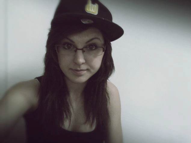 Wpis polirose
