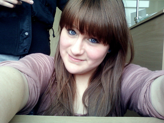 dogo mnie !.