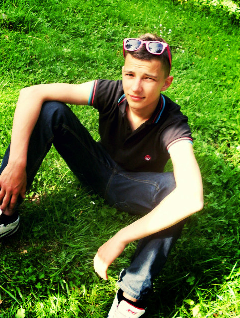 Wpis dixoon