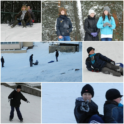 niedojeby 2.;d
