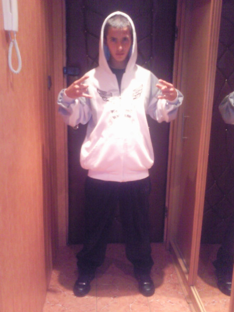 Wpis damian212