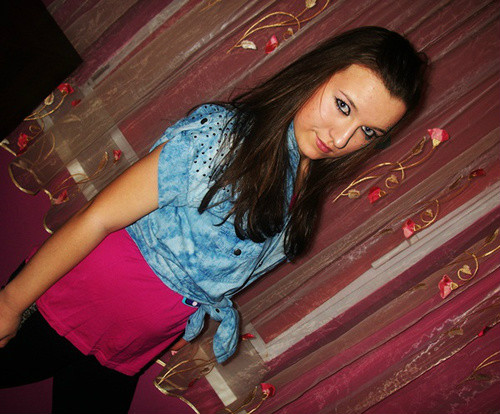 Wpis maaalina95