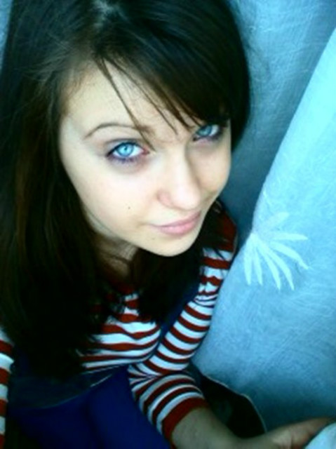 Wpis princesskax
