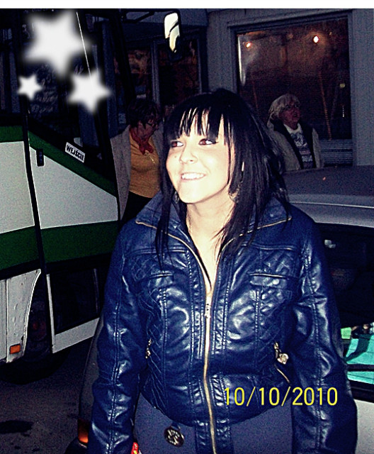Wpis gossiek91