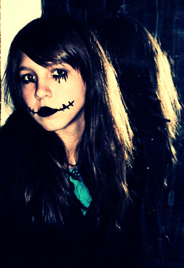 Mhrroqq..
