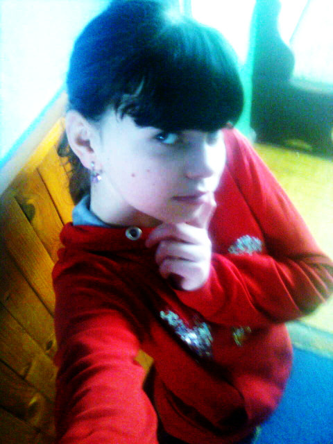 Wpis magiazyciax3