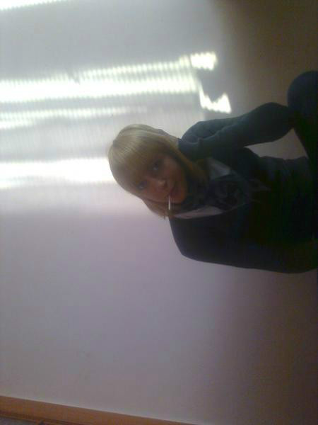 Wpis dominiqx3