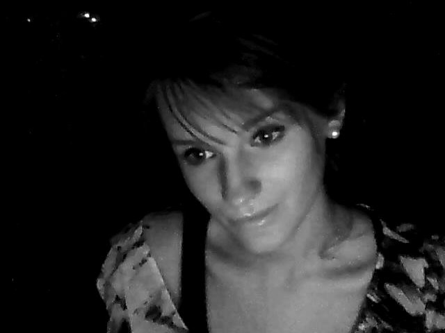 Wpis tweeface
