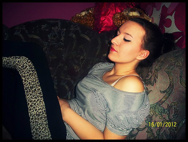 Wpis maaalina95